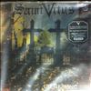 Saint Vitus -- Die Healing (1)