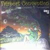 Fairport Convention -- From Cropredy To Portmeirion (2)
