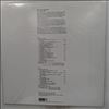 Soft Machine -- Volume Two  (1)