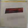 Maxus (Perry D. - Jethro Tull Hunter/Landau M. - Crusaders Karizma/Paulino Da Kosta/Gruska J. - Association) -- Same (1)