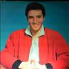 Presley Elvis -- Elvis' Christmas Album  (3)