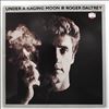 Daltrey Roger (Who) -- Under A Raging Moon (2)