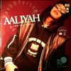 Aaliyah -- Back and Forth (1)