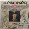 Made In Sweden -- Snakes In A Hole (1)