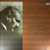 Philadelphia Orchestra (cond. Toscanini A.) -- Schubert - Symphony No.9 in C-dur ("The Great") (1)
