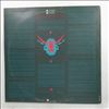 Parsons Alan Project -- Stereotomy (1)