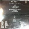 Mcghee Wes -- Landing Lights (2)