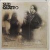 Quatro Suzi -- Same (2)