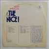 Emerson Keith & Nice -- Same (2)