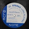 Hubbard Freddie -- Hub-Tones (1)