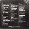 Sardou Michel -- Coffret 3 Disques (3)