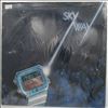 Skyway -- Run The Show (1)