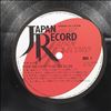 Stalin -- For Never (1)