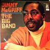McGriff Jimmy -- Big Band (1)
