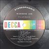 Wishbone Ash -- Pilgrimage (3)