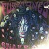 Fuzztones -- Snake Oil (1)