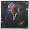 Silver Horace -- Silver 'N Brass (1)