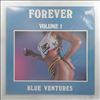 Blue Ventures -- Forever Volume 1 (1)