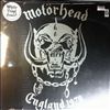 Motorhead -- England 1978 (1)