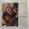Monkees -- More Of The Monkees (1)