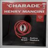Mancini Henry -- Charade (2)