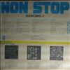 Various Artists -- Non-Stop Dancing (2)