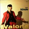 Kinde Johan -- Valona (1)