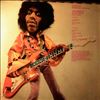 Hendrix Jimi -- Band Of Gypsys (2)
