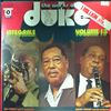 Stewart Rex and his orchestra & Barney Bigard and his orchestra -- Works of Duke/Complete edition volume 13 (2)