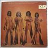 Slade -- Slade In Flame (1)
