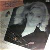 Collins Judy -- Trust Your Heart  (1)