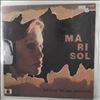 Marisol -- Hablame Del Mar, Marinero (1)
