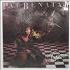 Benatar Pat -- Tropico (1)