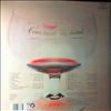 Deep Purple -- Come Taste The Band (3)