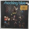 Shocking Blue -- 3rd Album (2)