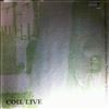 Coil -- Megalithomania! (12th October 2002 - The Conway Hall, London) (3)