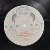 Stooges (Pop Iggy) -- Fun House (3)