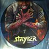 Stryper -- Murder by pride (1)
