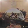 Druid -- Toward The Sun (3)
