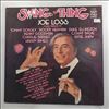 Loss Joe -- Swing Is The Thing (2)