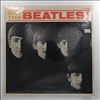 Beatles -- Meet The Beatles (2)