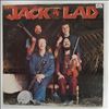 Jack The Lad -- It's... Jack The Lad (2)