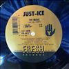 Just-Ice -- Music (2)
