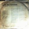Beatles -- With The Beatles (2)