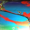 Uriah Heep -- Magician's Birthday (3)