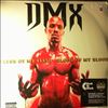 DMX -- Flesh Of My Flesh, Blood Of My Blood (2)