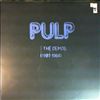 Pulp -- Demos (1981-1984) (2)