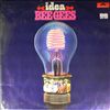 Bee Gees -- Idea (2)