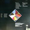 High -- Somewhere soon (1)