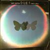 Burton Gary, Corea Chick -- Duet (1)